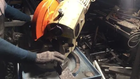 Mobile Cabin Hospital, Mobile House, Mobile Cabin, Mobile Field House, Fabric House, Prefab House (JIT